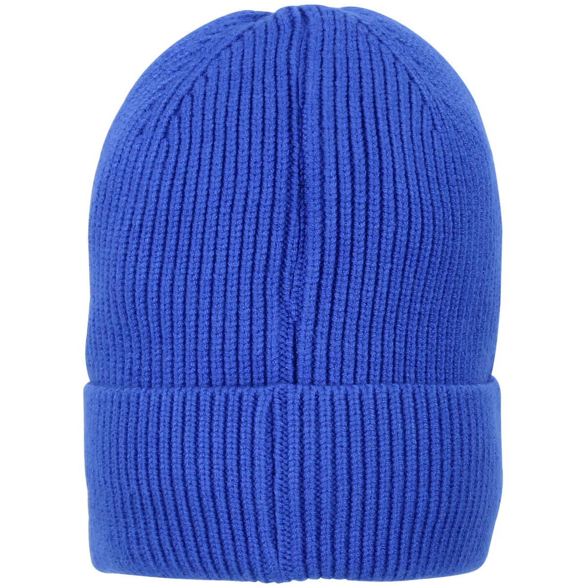Women's Beanies Peak Mountain Blue