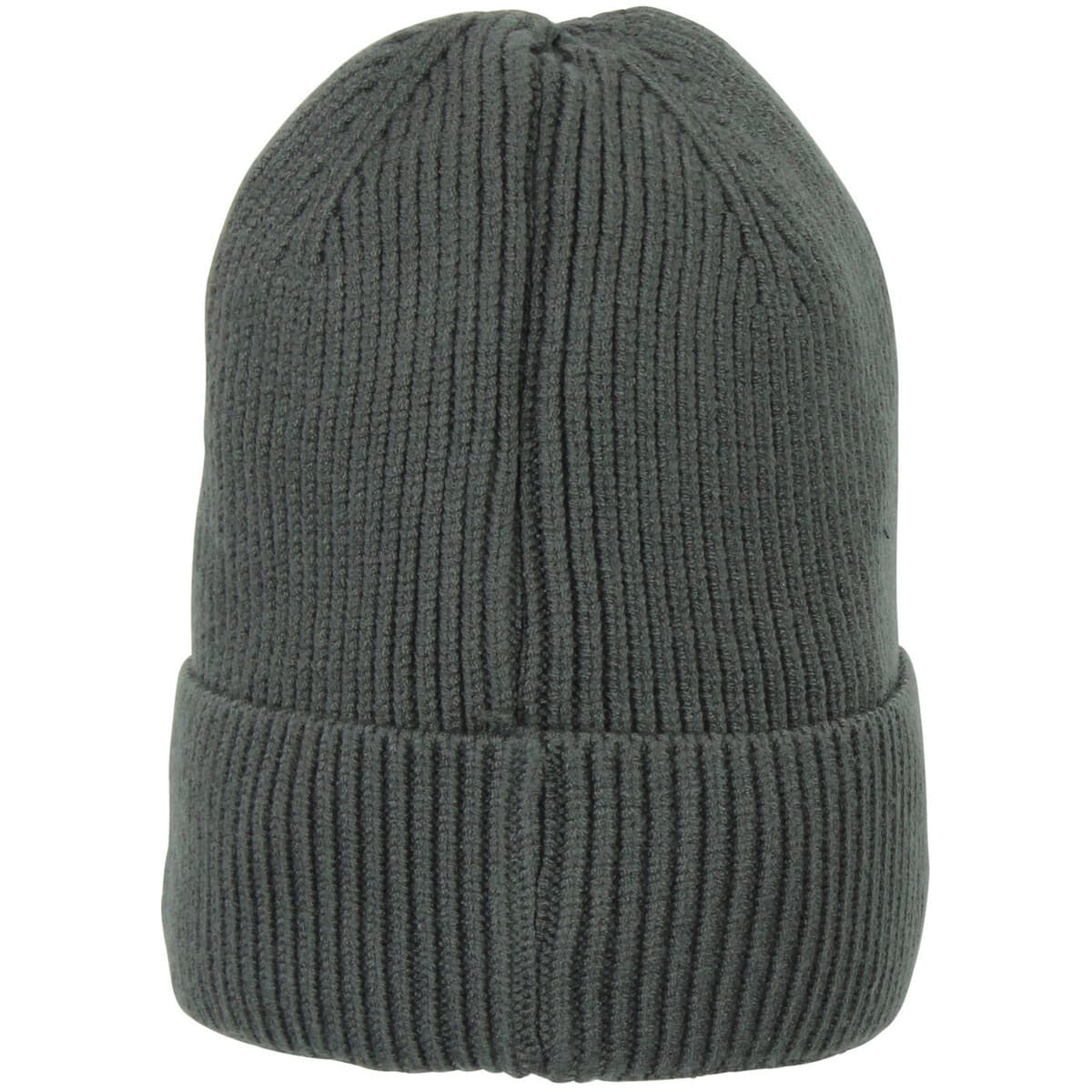 Women's Beanies Peak Mountain Khaki