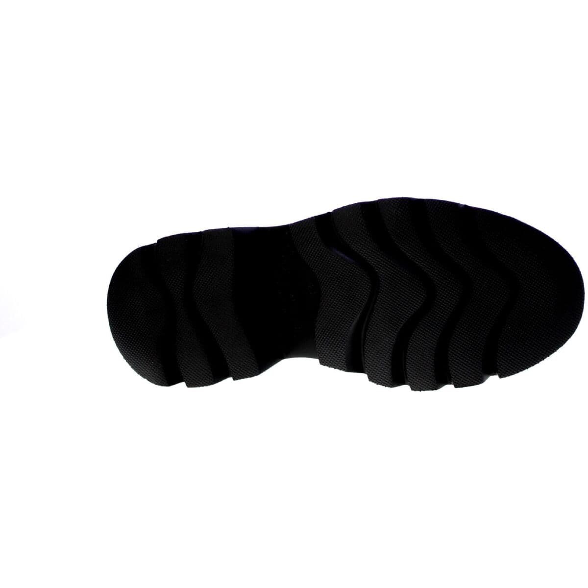 Women's Dress Shoes Lorenzo Mari Black