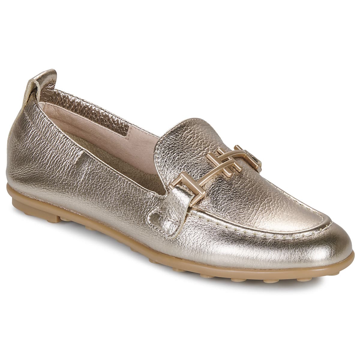 Μοκασσίνια Hispanitas BOMBAY-HV254027