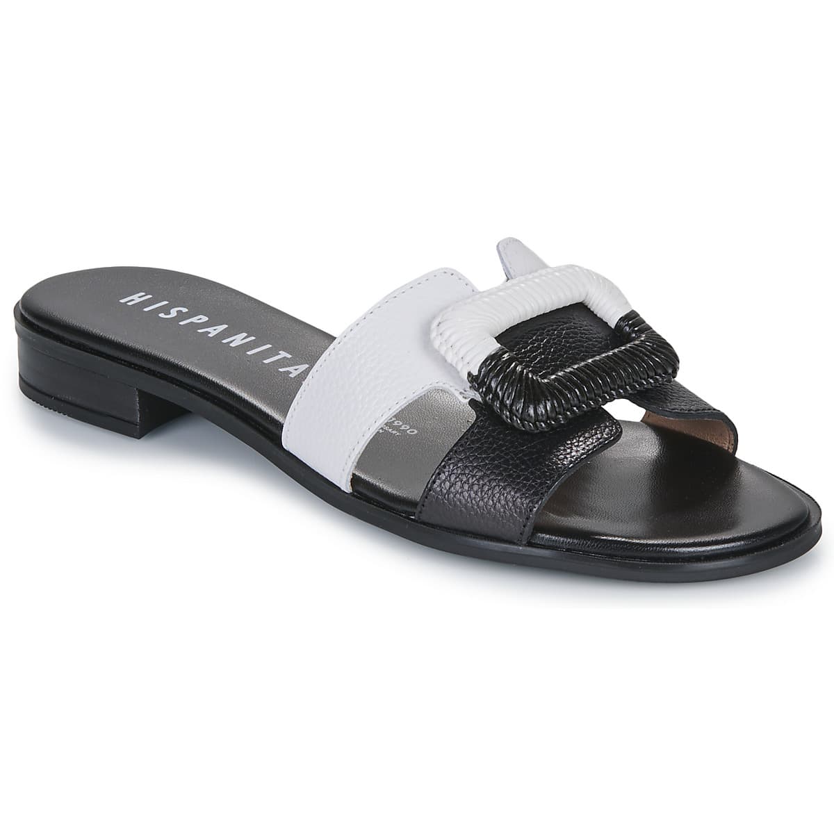 Mules Hispanitas YAKARTA-HV253881