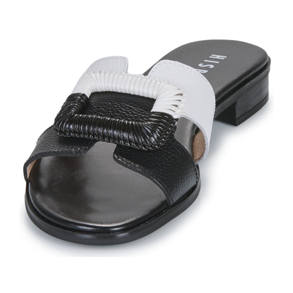 Women's Mules Hispanitas Multicolor