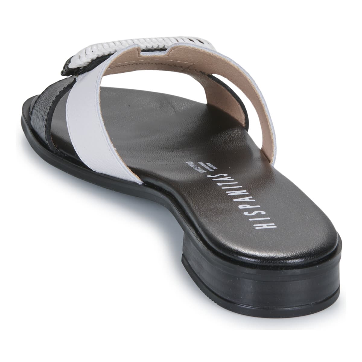 Women's Mules Hispanitas Multicolor