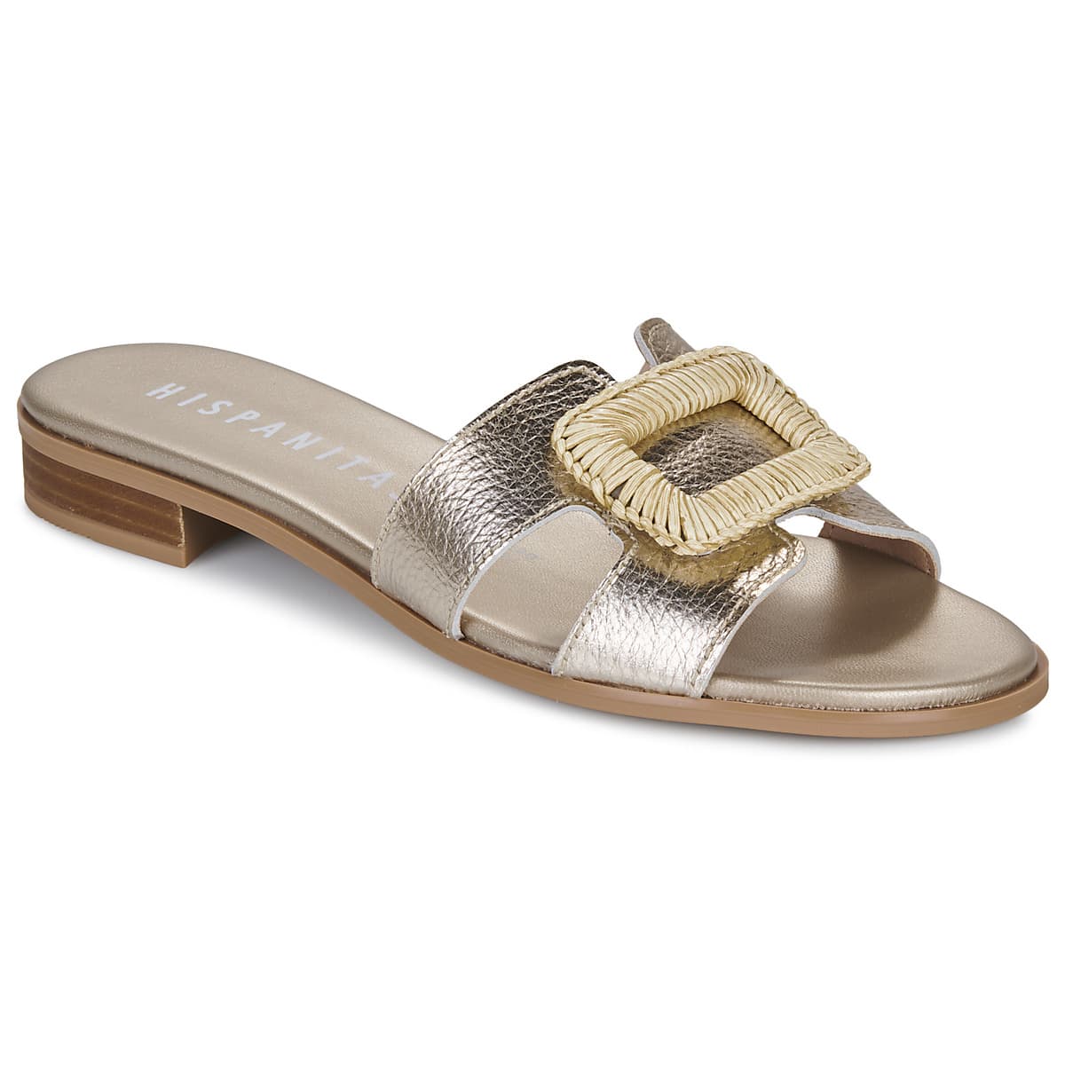 Mules Hispanitas YAKARTA-HV253881