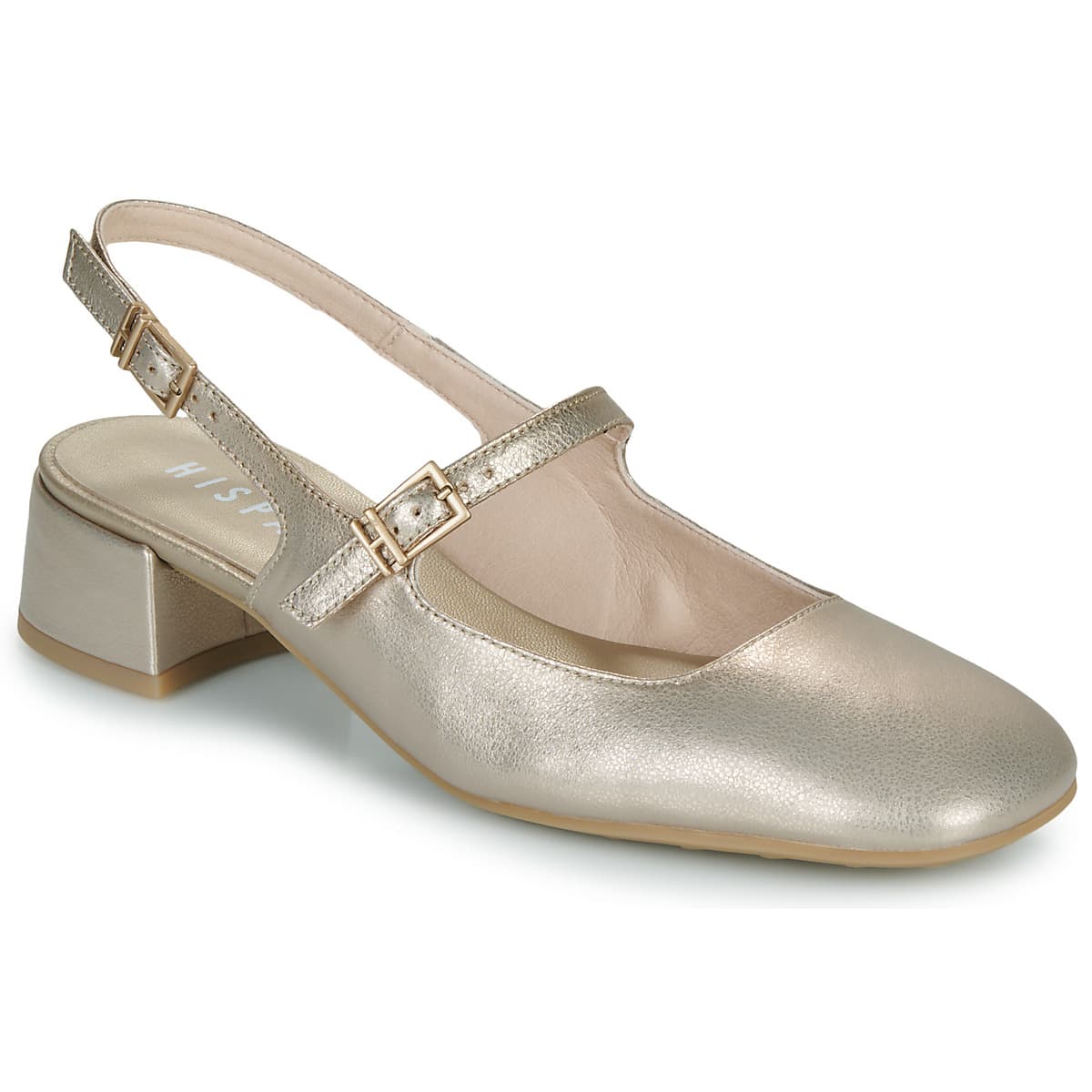 Μπαλαρίνες Hispanitas OPORTO HV253818