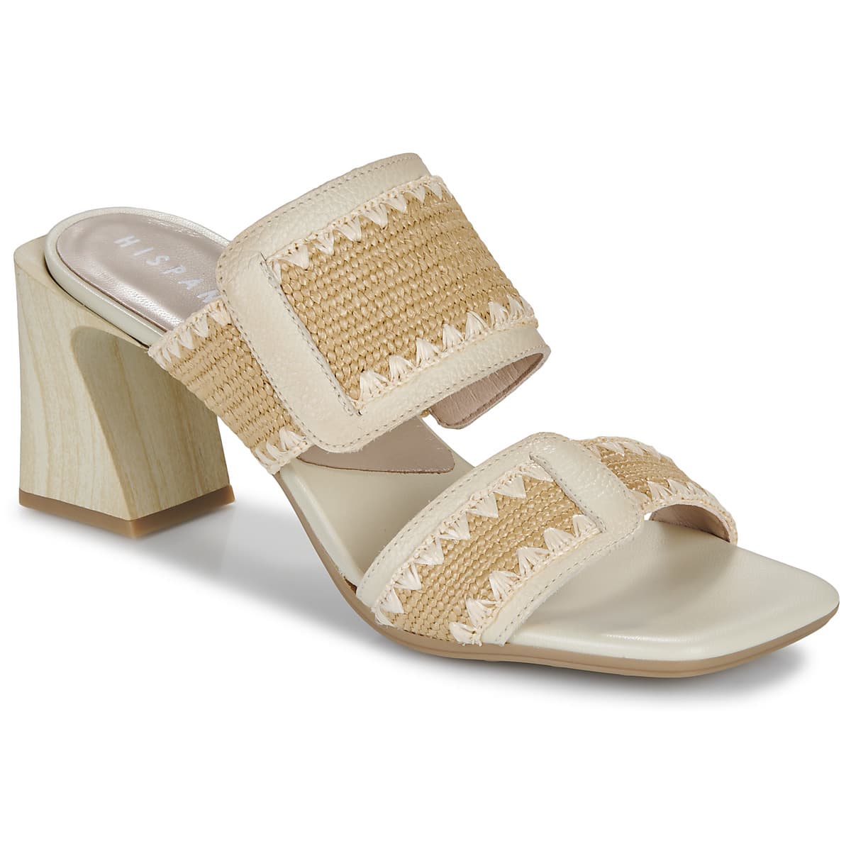 Mules Hispanitas MIAMI-HV253946