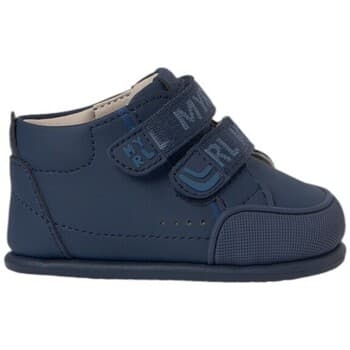 Boys' Sneakers Mayoral Blue