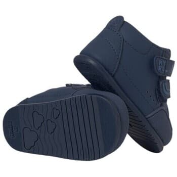 Boys' Sneakers Mayoral Blue