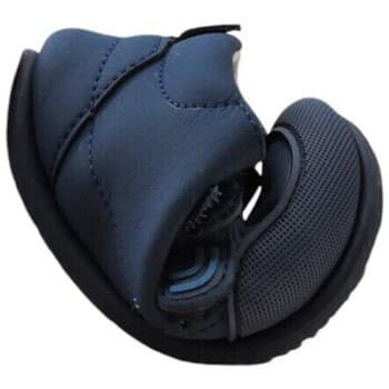 Boys' Sneakers Mayoral Blue