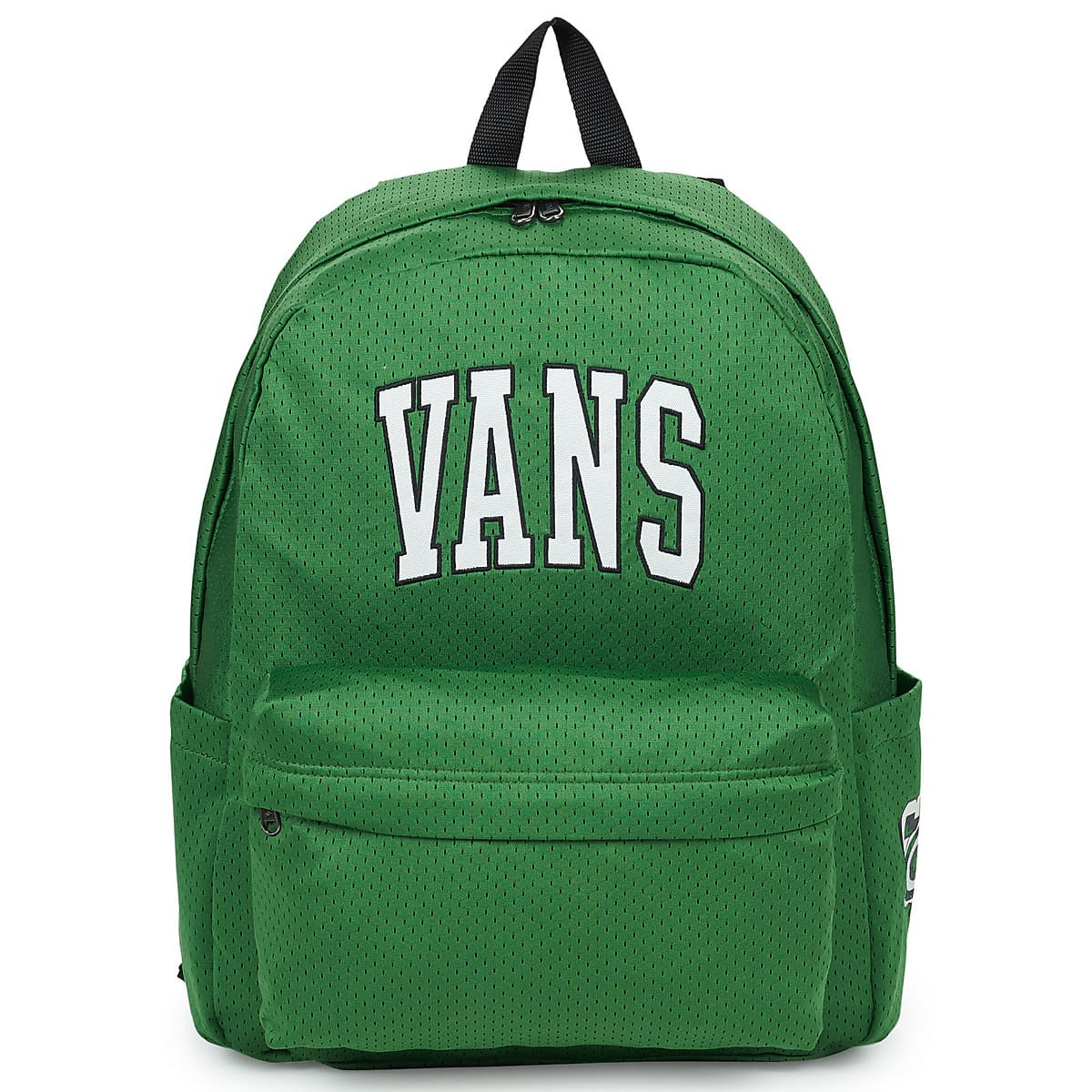 Women's Backpacks Vans Green