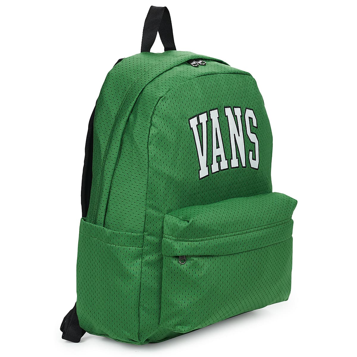 Women's Backpacks Vans Green