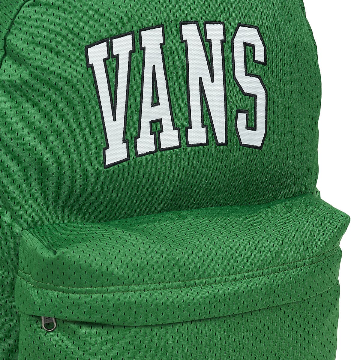Women's Backpacks Vans Green