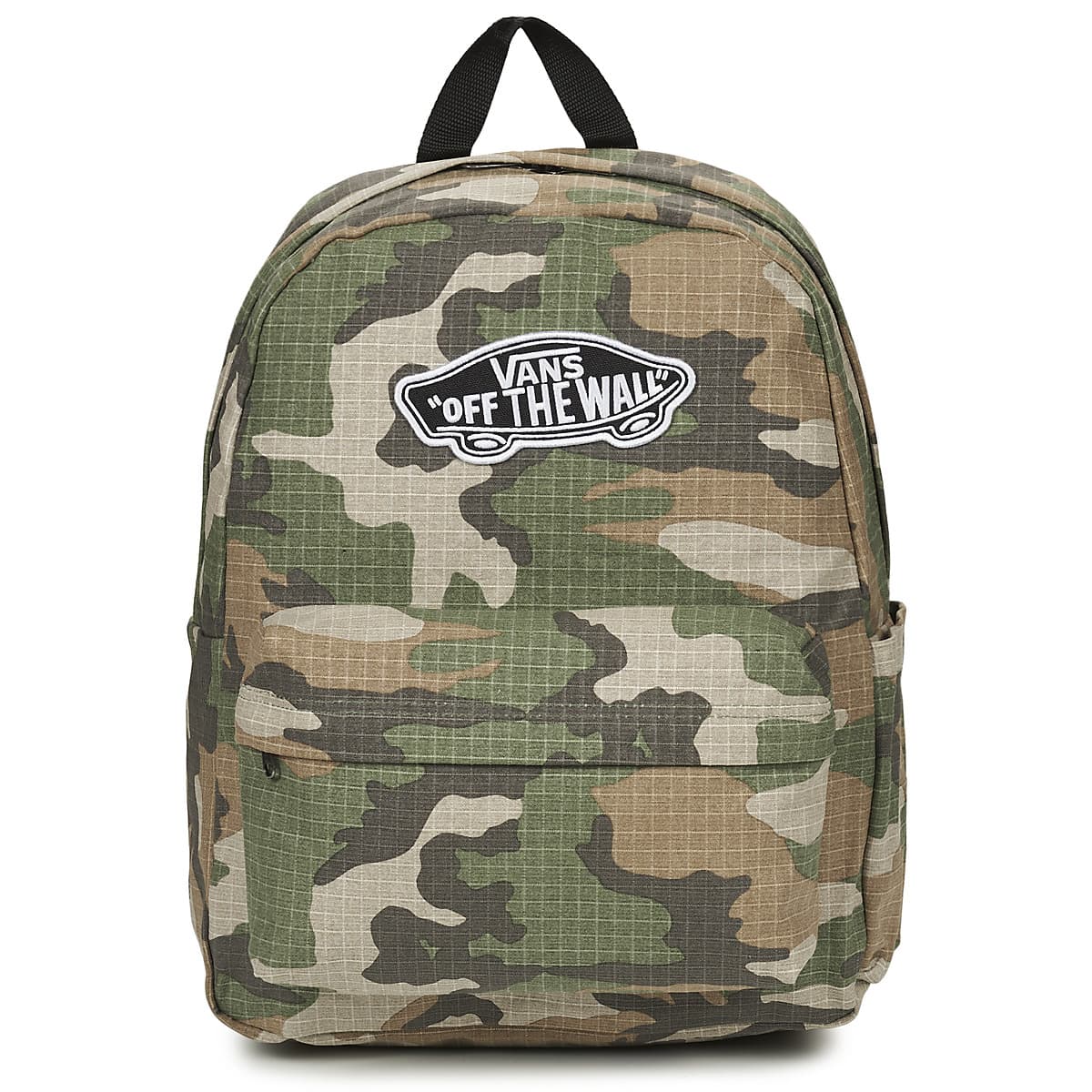 Σακίδιο πλάτης Vans Old Skool Classic Backpack