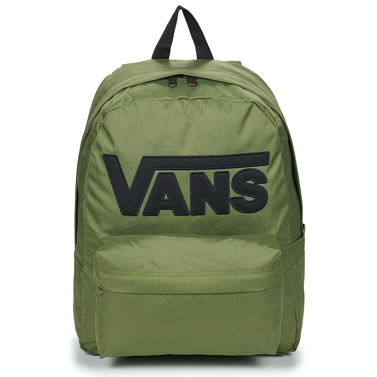 Women's Backpacks Vans Green