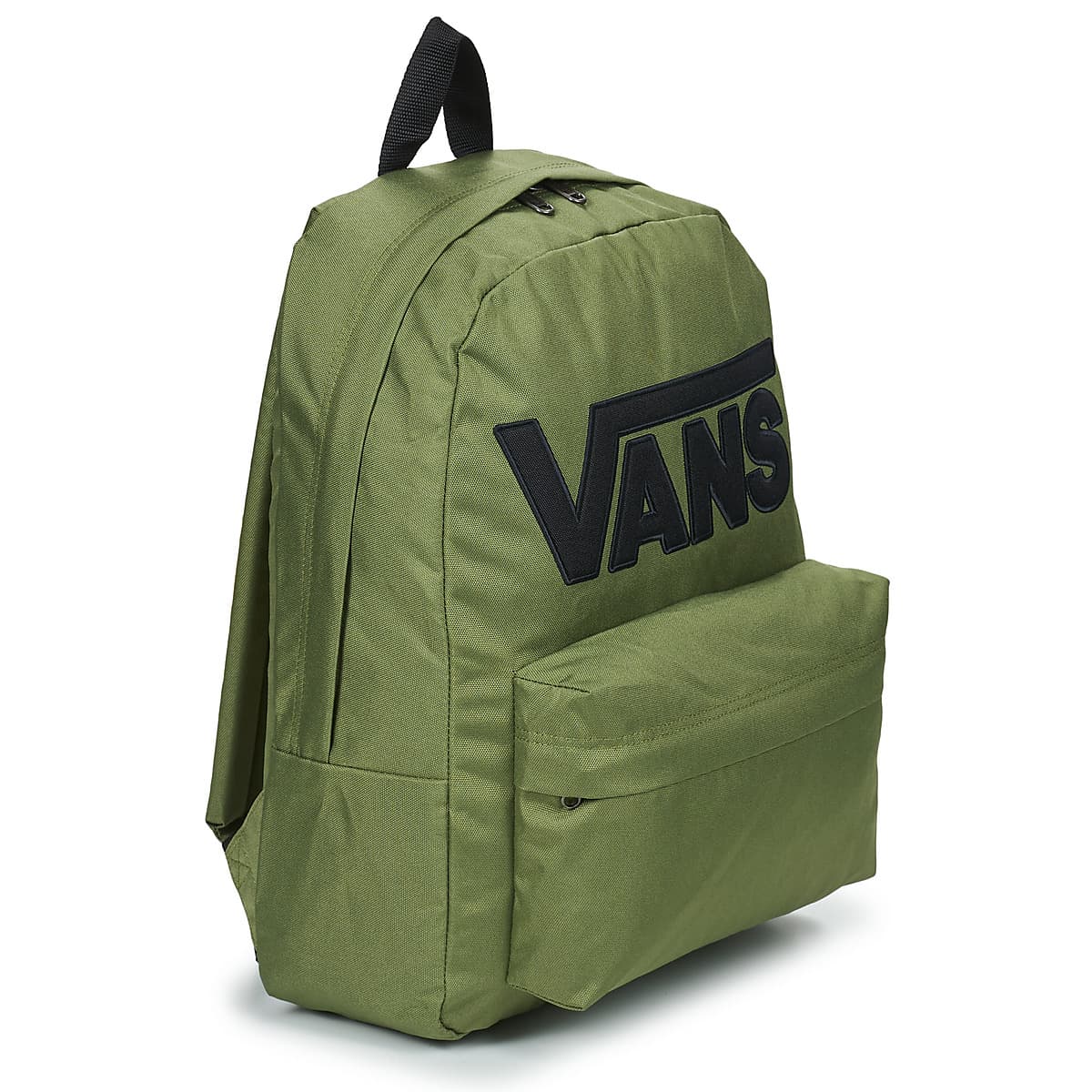 Women's Backpacks Vans Green