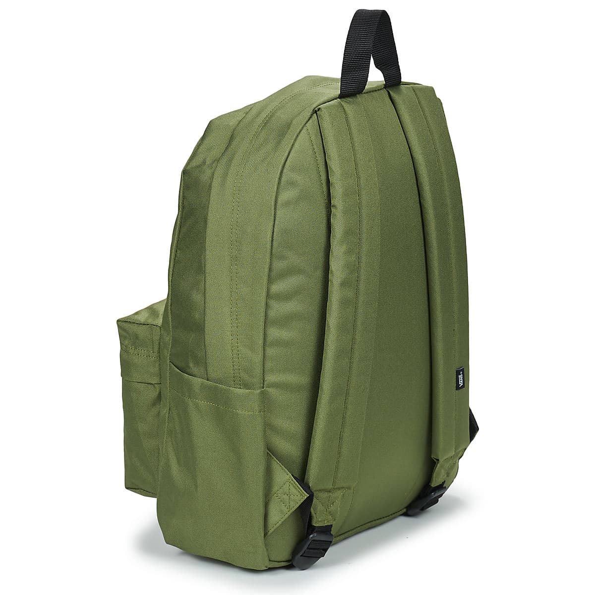 Women's Backpacks Vans Green