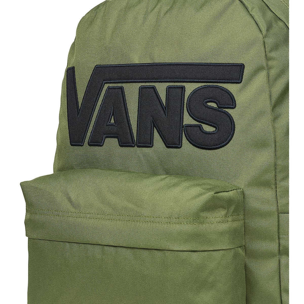 Women's Backpacks Vans Green