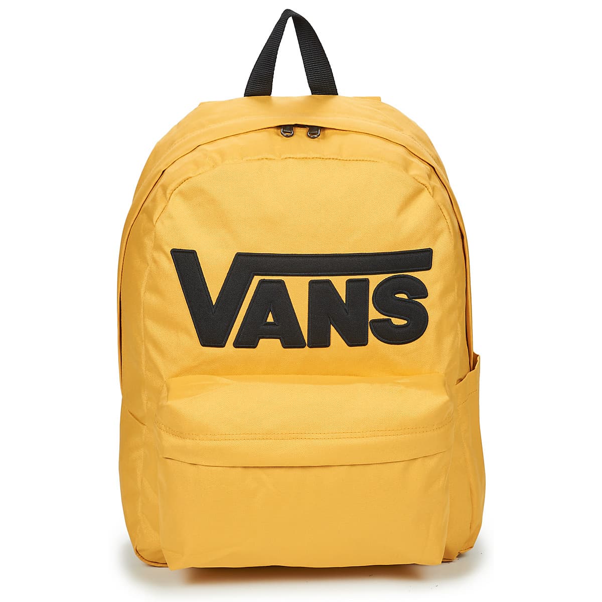 Σακίδιο πλάτης Vans Old Skool Drop V Backpack