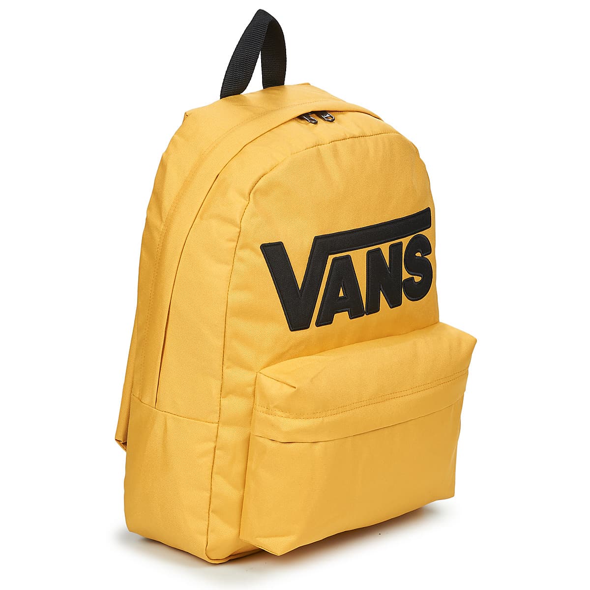 Women's Backpacks Vans Yellow