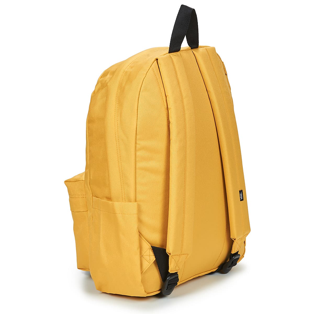 Women's Backpacks Vans Yellow