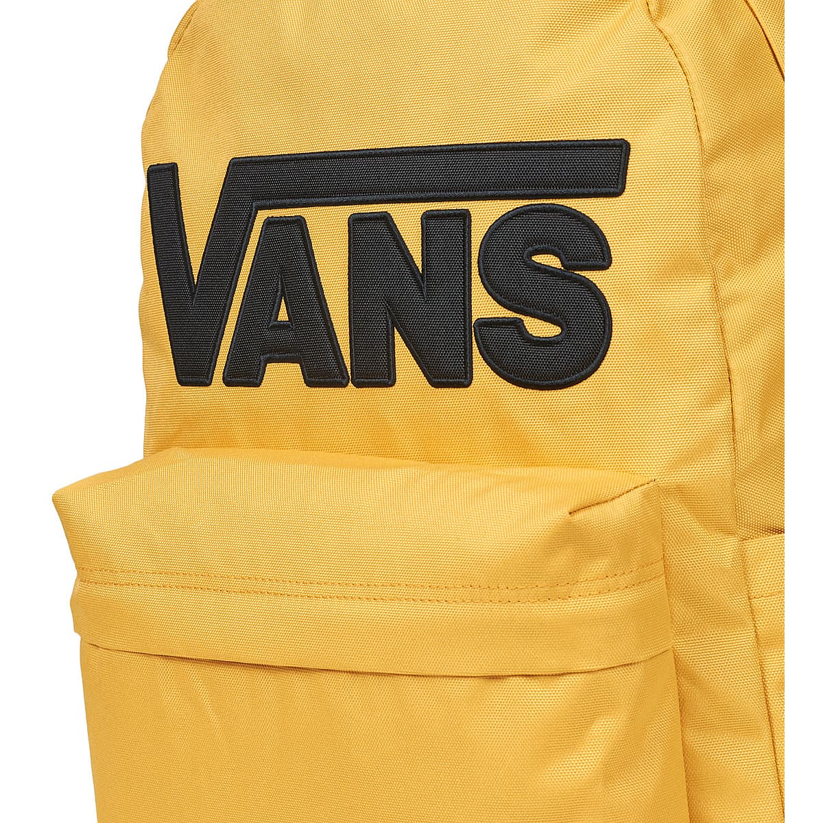 Women's Backpacks Vans Yellow