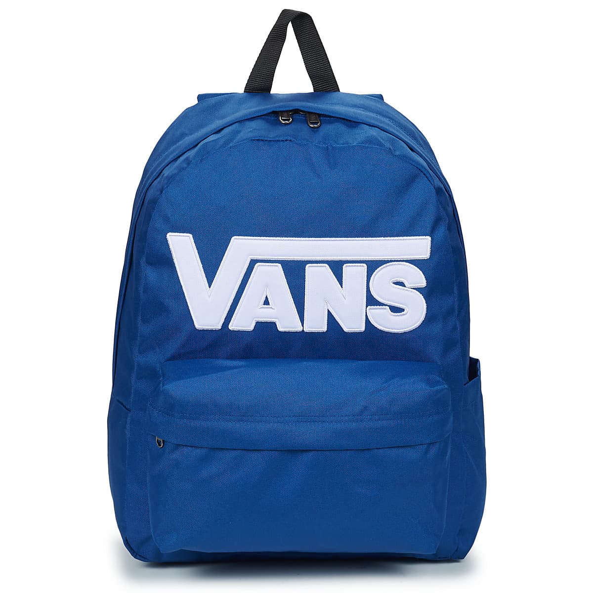 Women's Backpacks Vans Blue