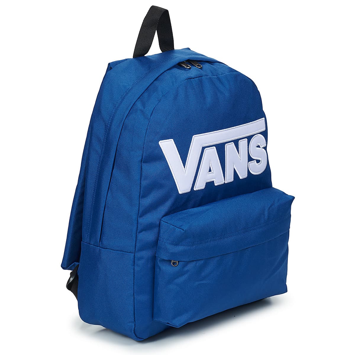 Women's Backpacks Vans Blue