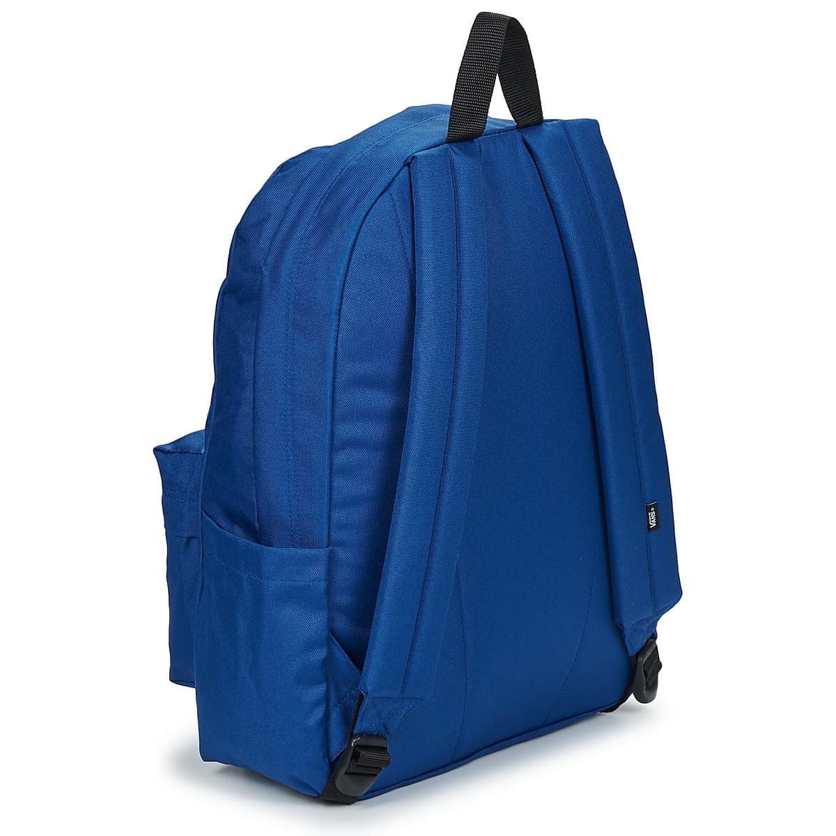 Women's Backpacks Vans Blue