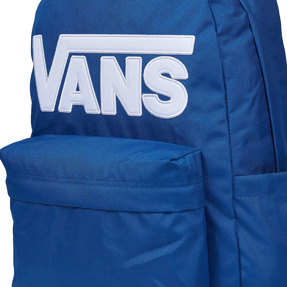 Women's Backpacks Vans Blue