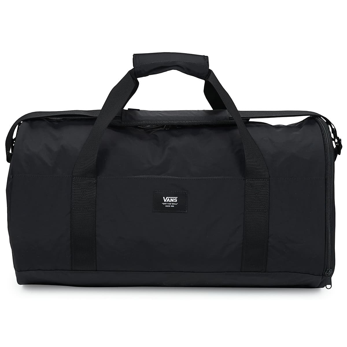 Σάκος Ταξιδιού Vans Barreled Duffel Bag