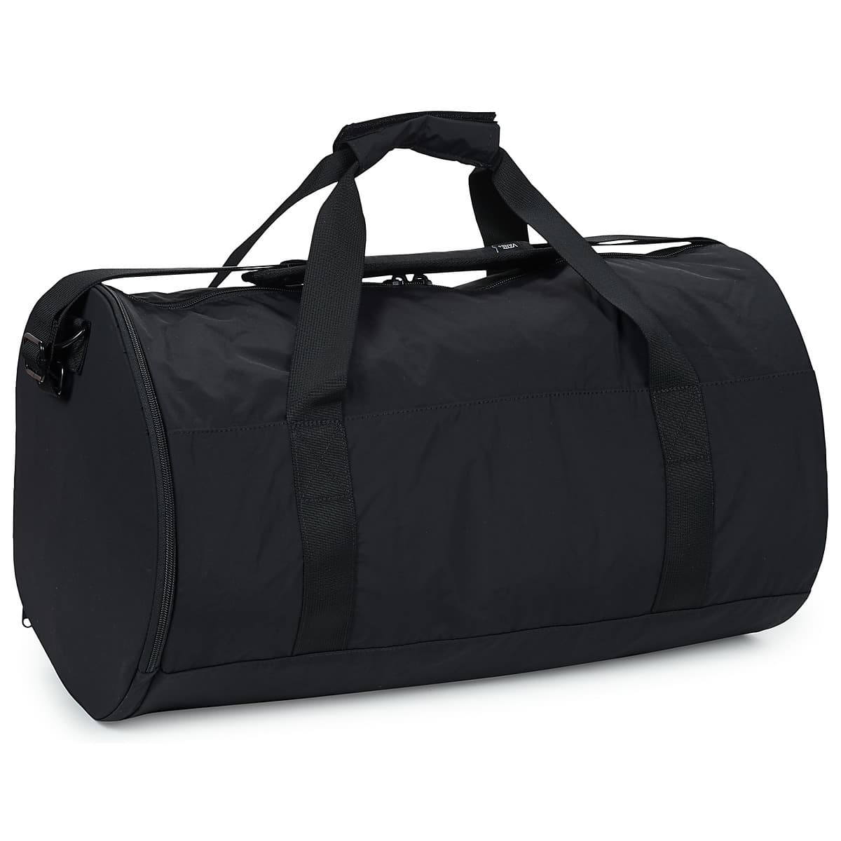 Men's Travel Bags Vans Black
