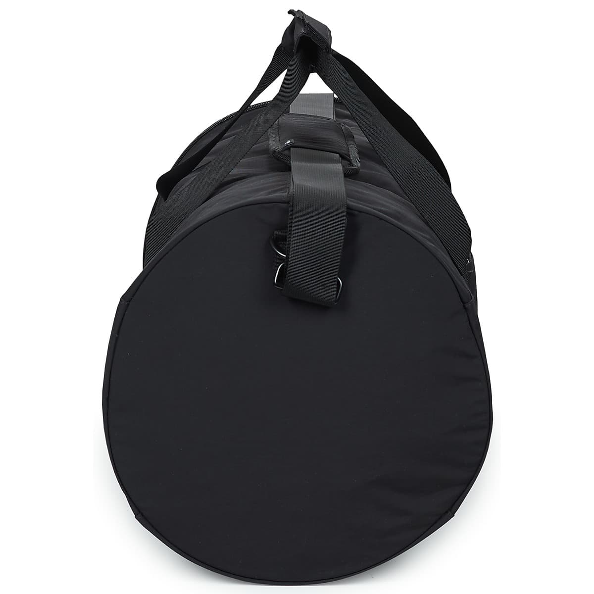 Men's Travel Bags Vans Black