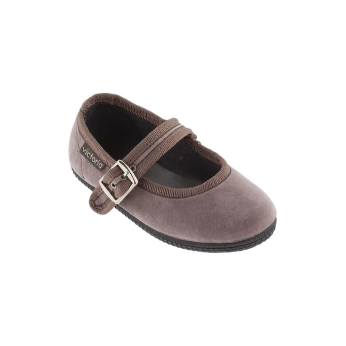 Boys' Dress Shoes Victoria Purple