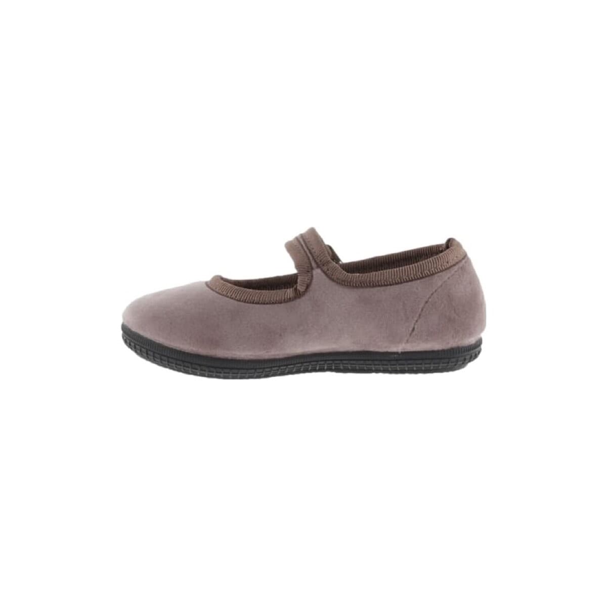 Boys' Dress Shoes Victoria Purple