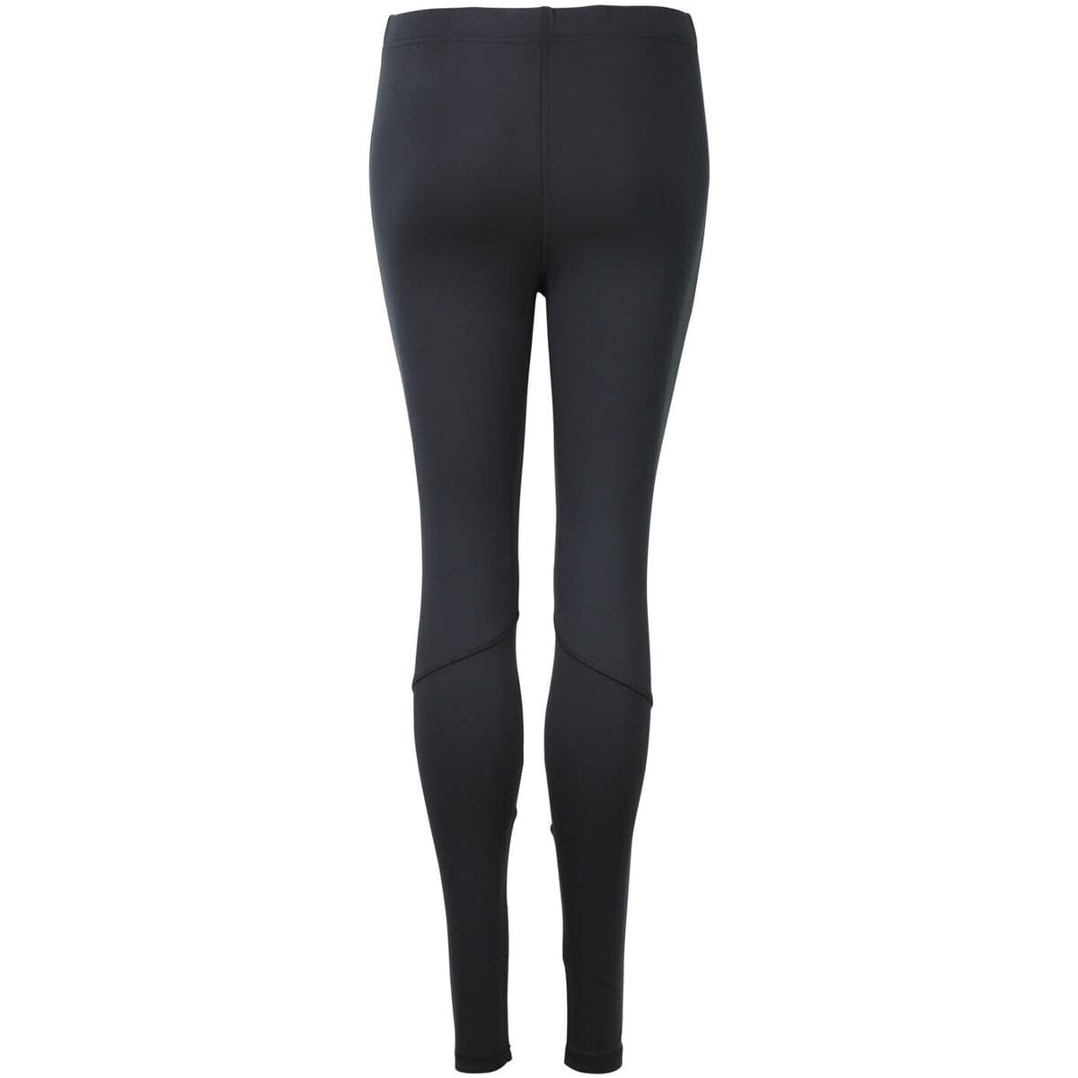 Women's Tights Peak Mountain Black