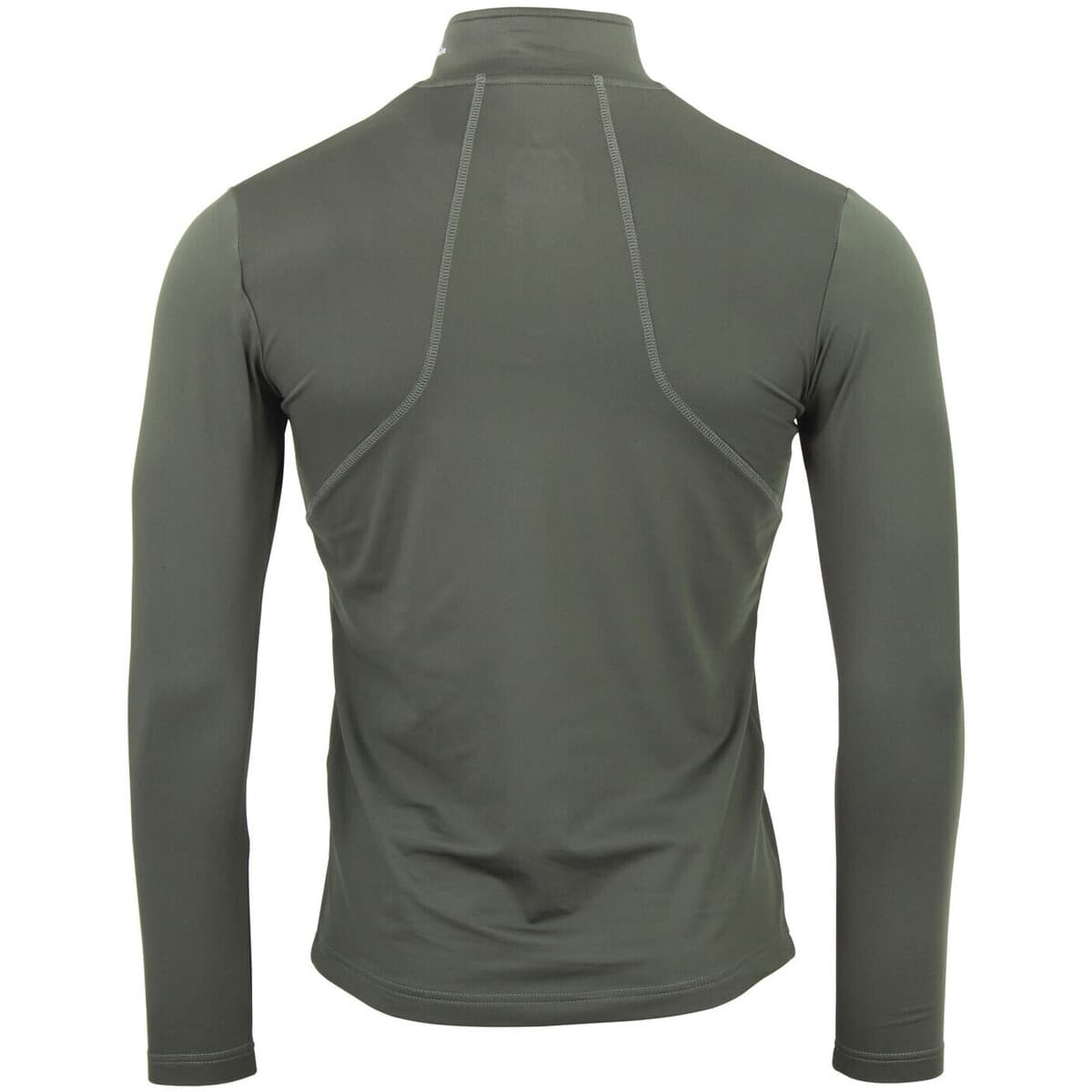 Men's T-Shirts Peak Mountain Khaki