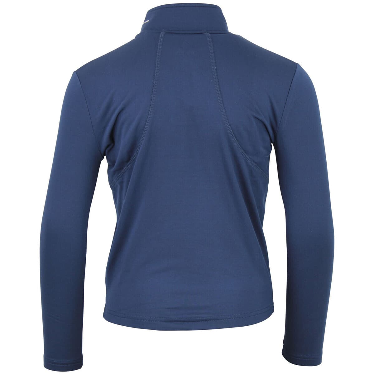 Boys' T-Shirts Peak Mountain Blue