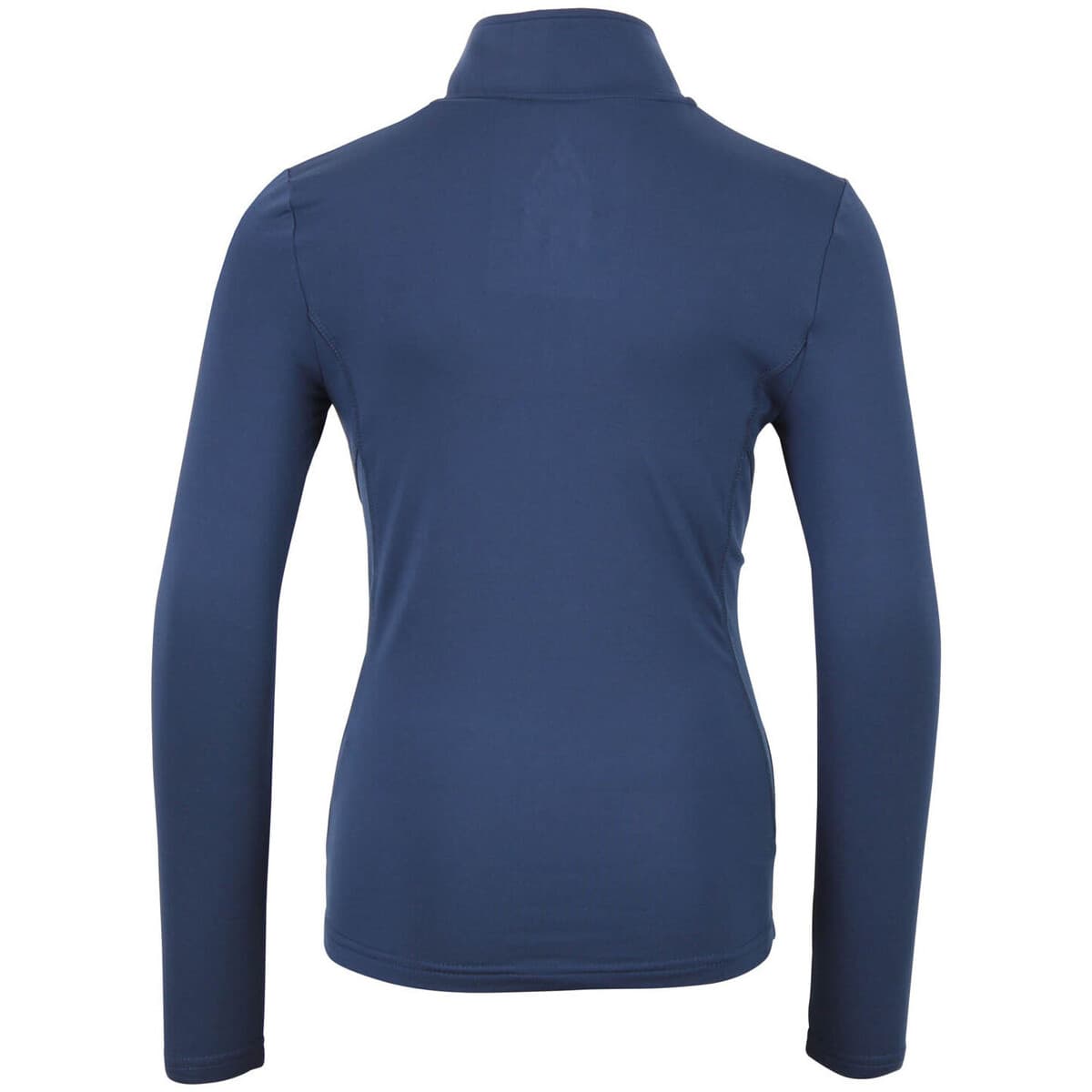 Girls' T-Shirts Peak Mountain Blue