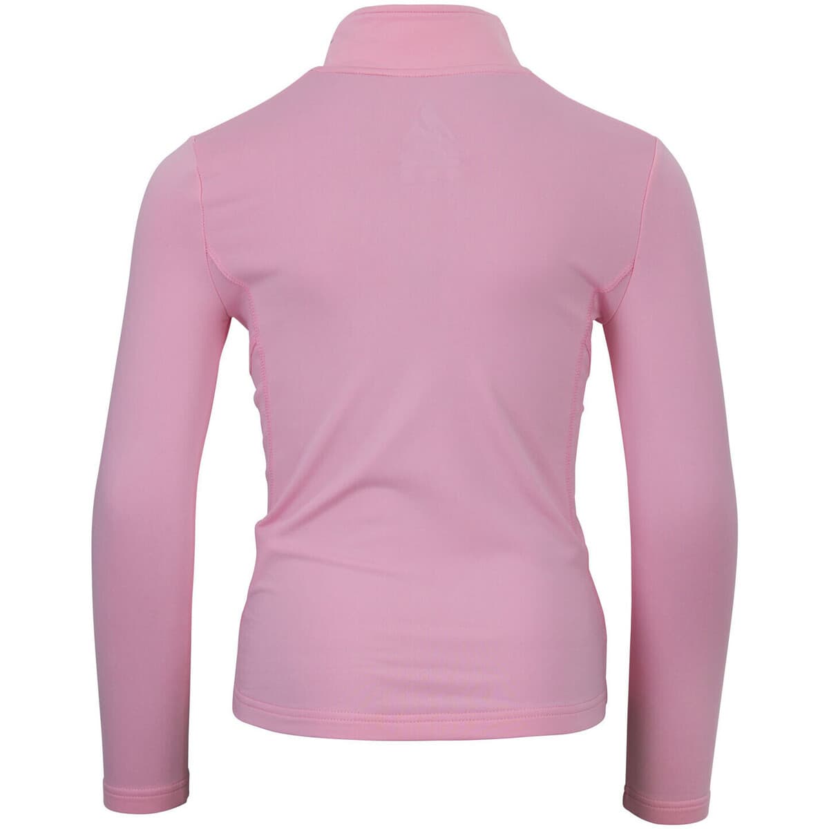 Girls' T-Shirts Peak Mountain Pink