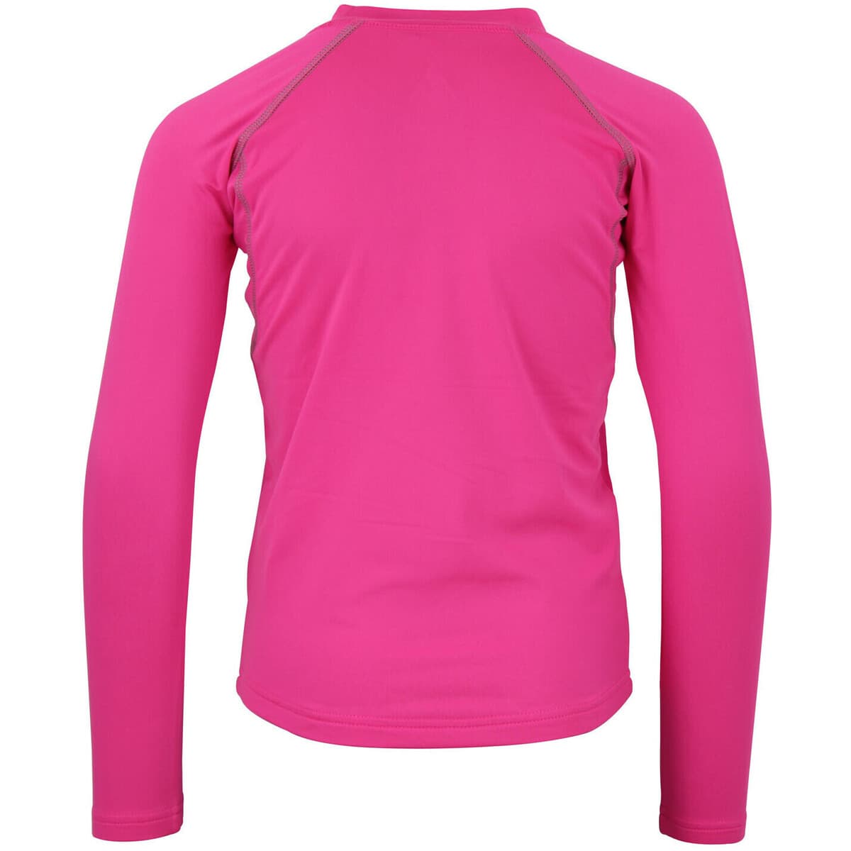 Girls' T-Shirts Peak Mountain Pink