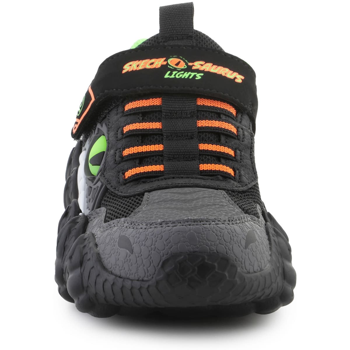 Boys' Sandals Skechers Multicolor