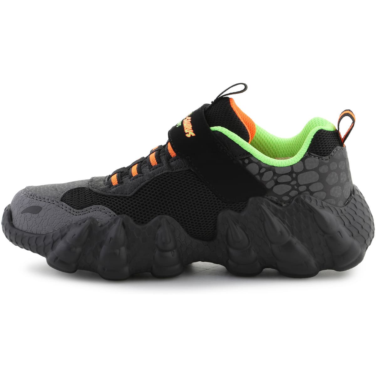 Boys' Sandals Skechers Multicolor