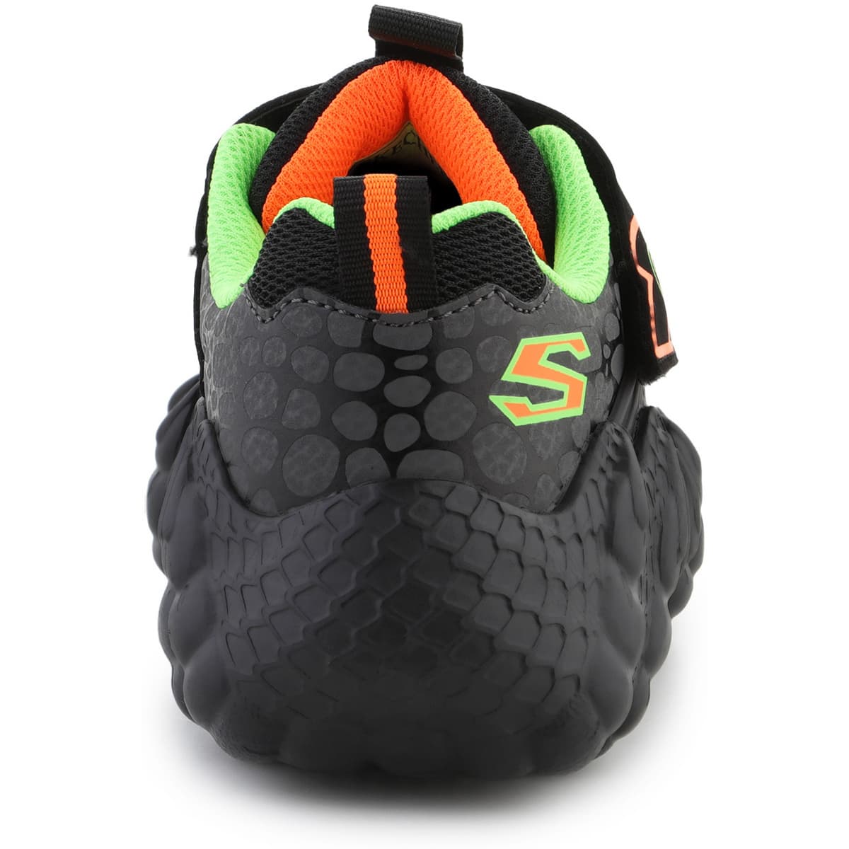 Boys' Sandals Skechers Multicolor