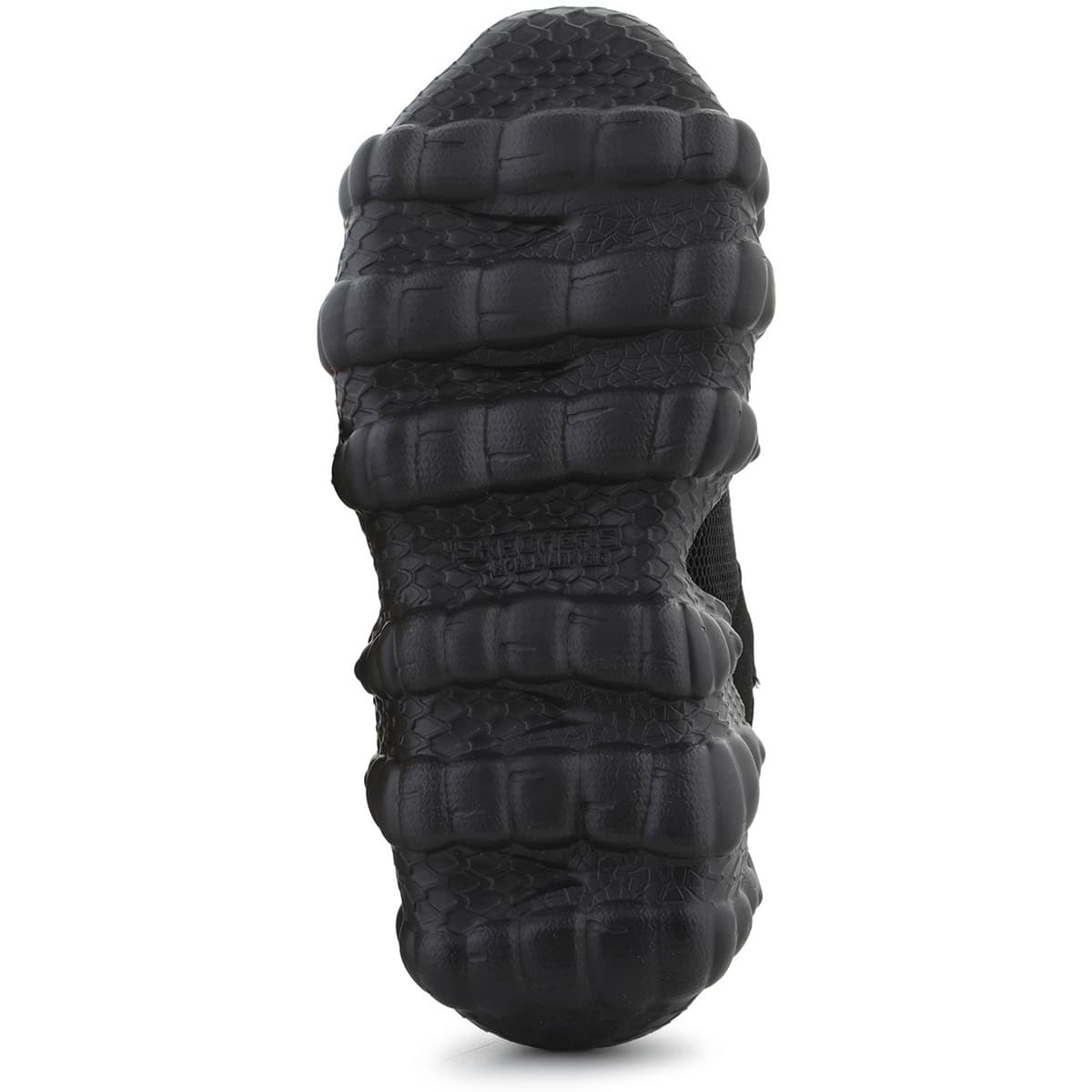 Boys' Sandals Skechers Multicolor