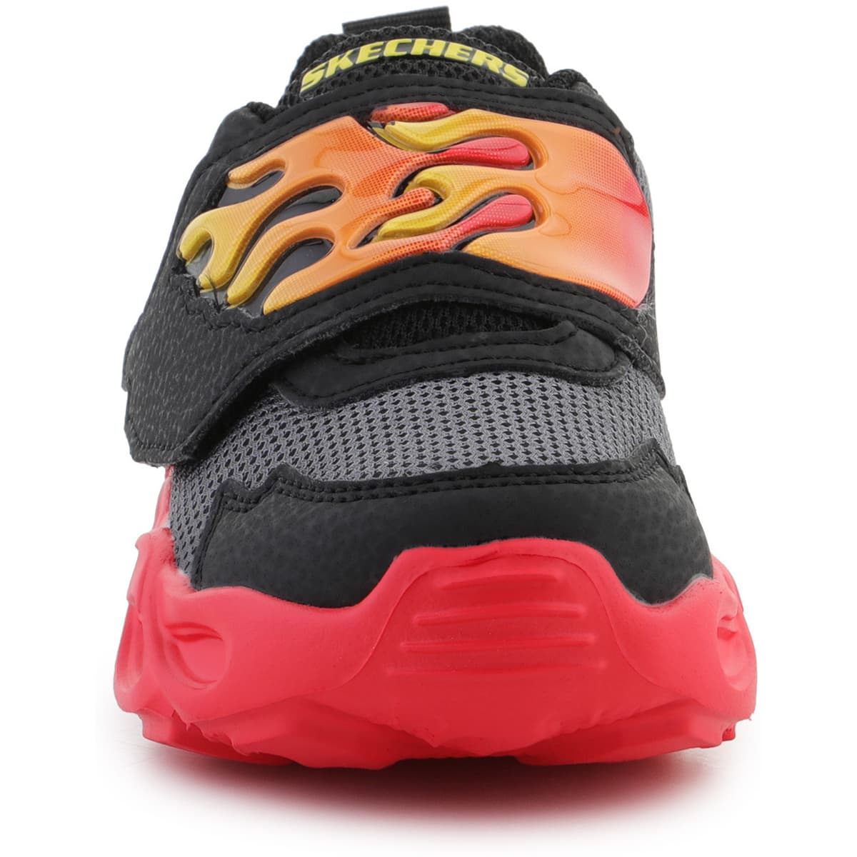 Boys' Sandals Skechers Multicolor
