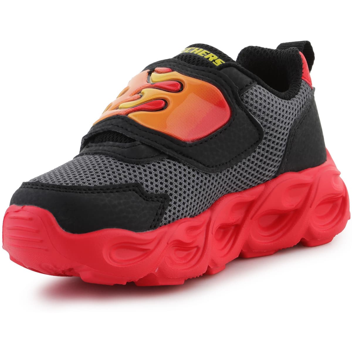 Boys' Sandals Skechers Multicolor