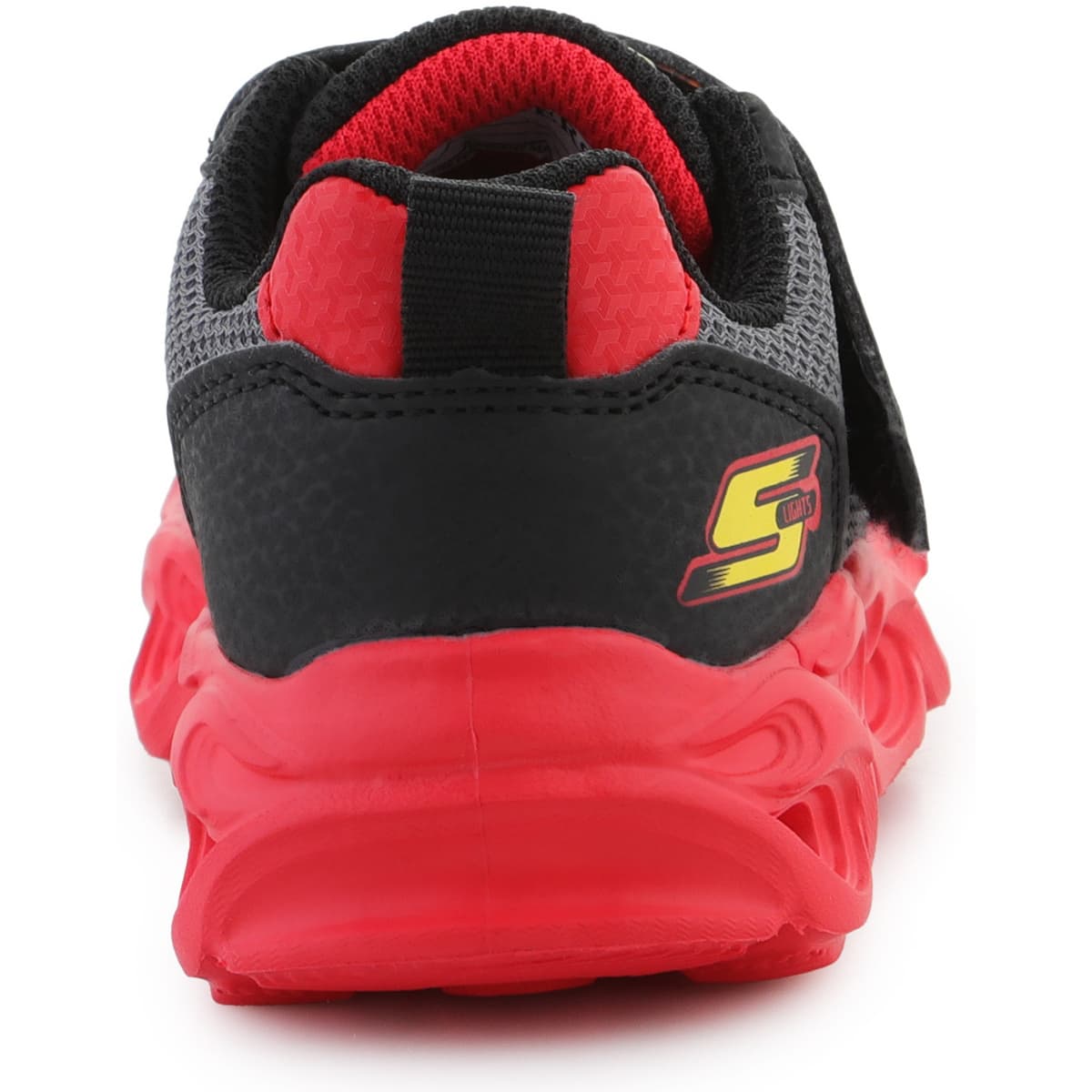 Boys' Sandals Skechers Multicolor