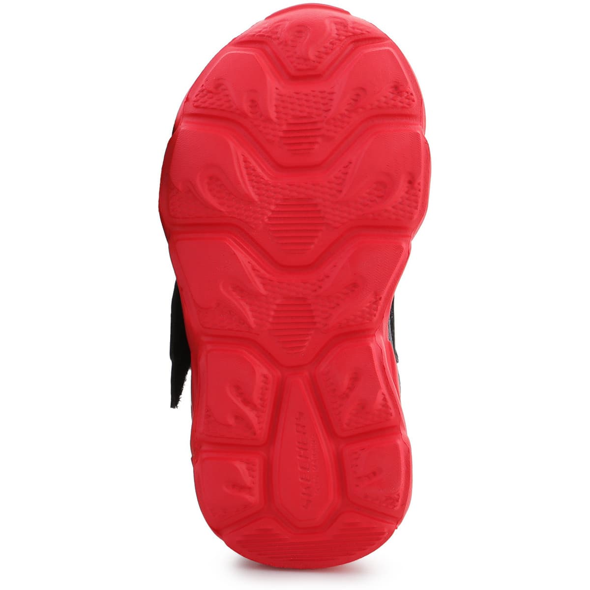 Boys' Sandals Skechers Multicolor