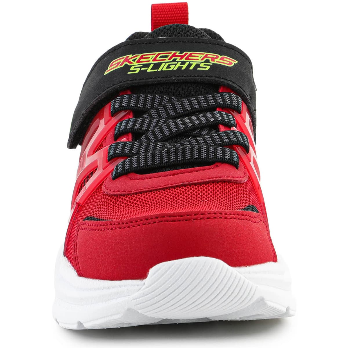 Boys' Sandals Skechers Multicolor