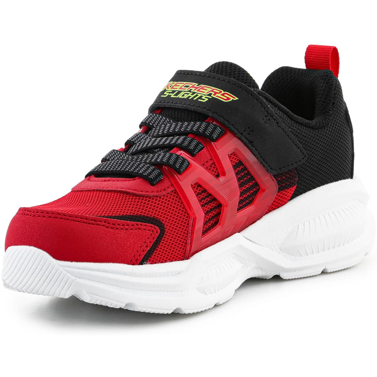 Boys' Sandals Skechers Multicolor